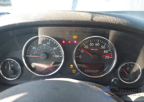 2015 Jeep Wrangler Unlimited Rubicon from USA, damaged, VIN 1C4BJWFG1FL606363